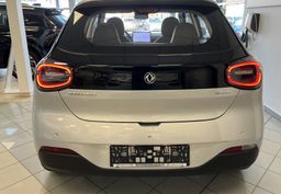 Zunanja slika - Dongfeng Box - 42.3 kWh 70 kW - NA ZALOGI - - 5 - Predogledna slika