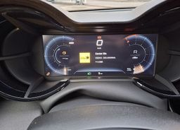 Zunanja slika - Alfa Romeo Junior - 1.2 E-DCT6 MHEV 145 SPECIALE - 12 - Predogledna slika