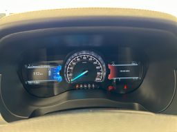 Zunanja slika - Ford Ranger - 3,2 TDCi Limited dvojna kabina - 13 - Predogledna slika