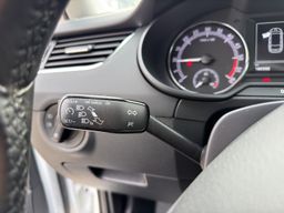 Zunanja slika - Škoda Octavia - Combi 2,0 TDI Style - 13 - Predogledna slika