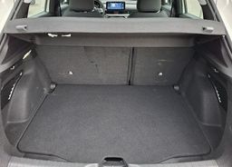 Zunanja slika - Fiat 600 - 1.2 E-DCT6 MHEV 100 - 11 - Predogledna slika