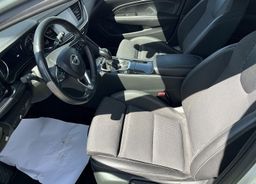 Zunanja slika - Opel Insignia - Tourer 1.5 Turbo Innovation. NAVI.PDC. LED. KAMERA - 13 - Predogledna slika