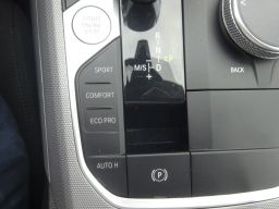 Zunanja slika - BMW Serija 3 - 3 Series - 17 - Predogledna slika