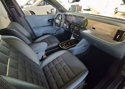 Zunanja slika - Fiat Grande Panda - 1.2 T-Gen3 110 AT6 La Prima - 8 - Predogledna slika