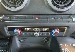 Zunanja slika - Audi A3 - 1.0 TFSI-AVT-S LINE-LED-XENON-NAVI-PDC-TEMPOMAT - 17 - Predogledna slika