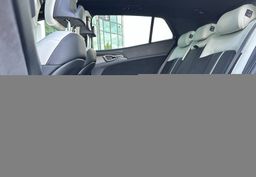 Zunanja slika - KIA Sportage - AWD 1.6 T-GDI GT-Line ISG DCT - 10 - Predogledna slika