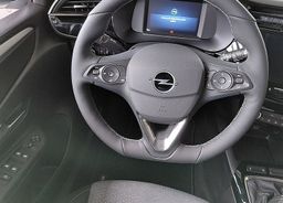 Zunanja slika - Opel Corsa - 1.2 TURBO 74KW EDITION - 9 - Predogledna slika