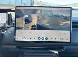 Zunanja slika - Lynk & Co 08 - MORE PHEV - 20 - Predogledna slika