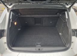 Zunanja slika - Opel Grandland - 1.6 PHEV GSE AUTO 300HP 4WD + POTRJENA KNJIGA - 17 - Predogledna slika