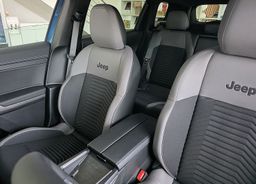 Zunanja slika - Jeep Compass - 1.2 DCT6 e-Hybrid 107kW FIRST EDITION - 5 - Predogledna slika