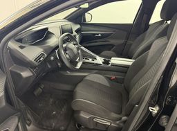 Zunanja slika - Peugeot 5008 - 1.2 PureTech 96 KW Avt.NAVI.KAMERA.2023.13MES.JAMS - 17 - Predogledna slika