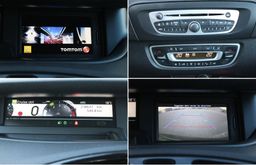 Zunanja slika - Renault Scénic - Grand Scenic Dynamique dCi 130 - 11 - Predogledna slika