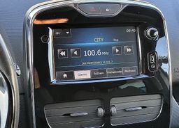 Zunanja slika - Renault Clio - Dynamique Energy TCe 90 Stop   Start°VELIKI SERVIS - 7 - Predogledna slika