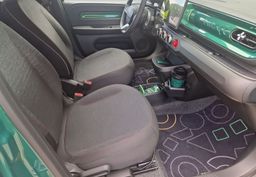 Zunanja slika - Renault Twingo - E-Tech Techno - 15 - Predogledna slika