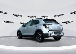 Zunanja slika - KIA Stonic - 1.0 T-GDi Pulse DCT... - 7 - Predogledna slika