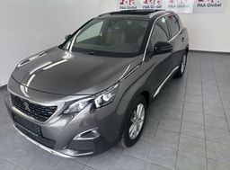 Zunanja slika - Peugeot 3008 - Allure GT LINE 1.5 HDi 96KW.+4ALU.KAMERA.NAVI - 2 - Predogledna slika
