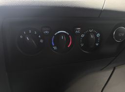 Zunanja slika - Ford Tourneo - Custom KOMBI TREND L2 2.0 TDCi 130 KM M6- SLO-1.LASTNIK - 12 - Predogledna slika