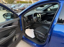 Zunanja slika - Renault Austral - 1.3 MHEV TECHNO AUT. 1.LASTNIK SLO.VOZILO FULL LED - 13 - Predogledna slika