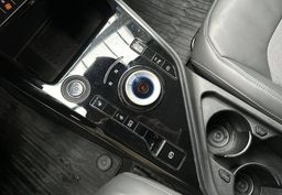 Zunanja slika - KIA Niro - EV EX MOTION - 20 - Predogledna slika