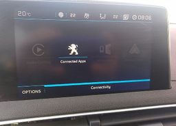 Zunanja slika - Peugeot 5008 - 2.0 BLUEHDI 150 ALLURE -45- - 8 - Predogledna slika