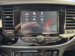 Zunanja slika - Opel Mokka - 1,4 Turbo - 10 - Predogledna slika