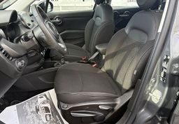 Zunanja slika - Fiat 500X - 1.0 GSE T3 88kW - 8 - Predogledna slika