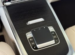 Zunanja slika - Mercedes-Benz G-Razred - 63 - 19 - Predogledna slika