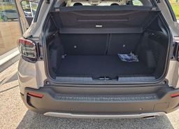 Zunanja slika - Jeep Avenger - Altitude 1.2 GSE 100 - 7 - Predogledna slika