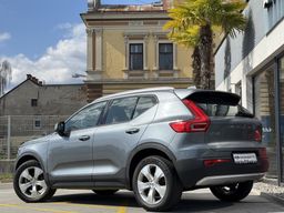 Zunanja slika - Volvo XC40 - 2.0 TD 150KM D3 MOMENTUM-LED-HARMAN KARDON-NAVI - 5 - Predogledna slika