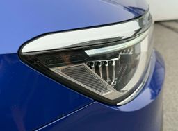 Zunanja slika - VW Passat - Variant 2.0 TDI-DSG-2X R LINE-LIZING ZA TUJCE-FUL LED- - 12 - Predogledna slika
