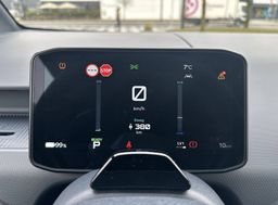 Zunanja slika - KIA PV5 - 71.2 kWh baterija 120 kW  163 KS  Quantum - 13 - Predogledna slika