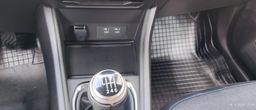 Zunanja slika - Renault Captur - TCe 90 evolution - 18 - Predogledna slika