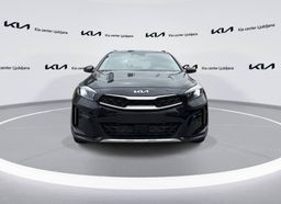 Zunanja slika - KIA XCeed - 1.6 T-GDi EX WAY ISG.7DCT... - 2 - Predogledna slika
