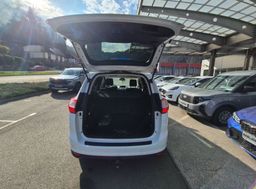 Zunanja slika - Ford Grand C-Max - BUSINESS 1.5 TDCi 120PS M6-SLO-1.LAST-PDC-ODLIČEN - 9 - Predogledna slika