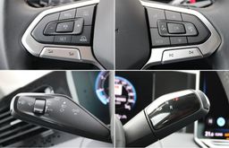 Zunanja slika - VW Tiguan - 2.0 TDI DSG Life 110kW ACC KAMERA LED IQ DRIVE - 11 - Predogledna slika