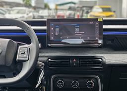 Zunanja slika - Citroën C3 - Plus Turbo 100 S S ročni - 8 - Predogledna slika