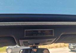 Zunanja slika - BMW Serija 3 - : ALPINA D3 PANORAMA... - 12 - Predogledna slika