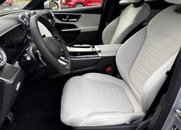 Zunanja slika - Mercedes-Benz GLC-Razred - GLC 220 d 4MATIC - AMG Line. 19col... - 5 - Predogledna slika