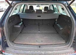 Zunanja slika - Škoda Kodiaq - 2.0 TDI 110kW DSG.KAMERA.LED..2023.ACC.KLJUKA.7SED - 11 - Predogledna slika