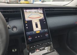 Zunanja slika - Citroën C5 Aircross - MAX Hibrid 145 avtomatik - 11 - Predogledna slika