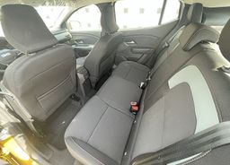 Zunanja slika - Dacia Sandero - ECO-G 120 auto Stepway Extreme - 8 - Predogledna slika