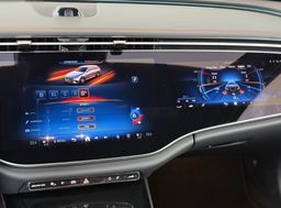 Zunanja slika - Mercedes-Benz E-Razred - Mercedes-AMG E 53 e 4MATIC+ T - 18 - Predogledna slika