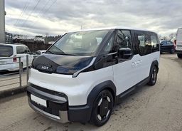 Zunanja slika - KIA PV5 - 71.2 kWh baterija 120 kW 163 KS  Quantum + V2X - 1 - Predogledna slika