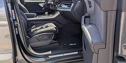 Zunanja slika - Audi Q8 - 50 TDI quattro S Line - NOVO VOZILO - VSA OPREMA - 13 - Predogledna slika