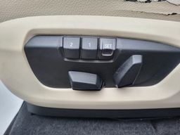 Zunanja slika - BMW serija X5 - X5 sDrive25d xenon-navi-alu-pdc-kamera-usnje-vl.kljuk - 10 - Predogledna slika