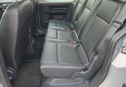 Zunanja slika - VW Caddy - 2.0 TDI 110KW - 11 - Predogledna slika