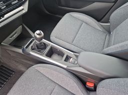 Zunanja slika - Renault Clio - evolution TCE 115 + paket udobje in kamera - 20 - Predogledna slika