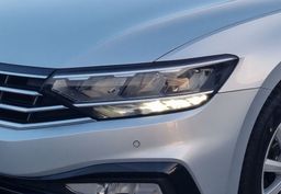 Zunanja slika - VW Passat - Variant 1.4 TSI GTE avt. 160kW - 5 - Predogledna slika