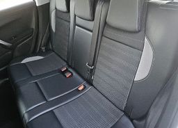 Zunanja slika - Peugeot 2008 - 1.2  ALLURE 131ks °1.LASTNIK° °OPRAVLJEN SERVIS° - 11 - Predogledna slika