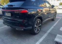 Zunanja slika - MG MG HS - HS Luxury 1.5T-GDI DCT 7 let garancije - 4 - Predogledna slika